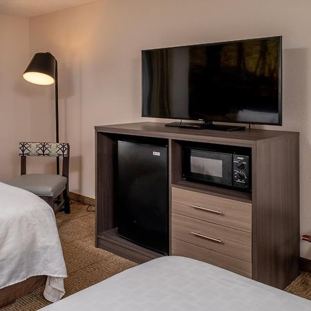 Clarion Pointe Beckley Hotel Phòng bức ảnh