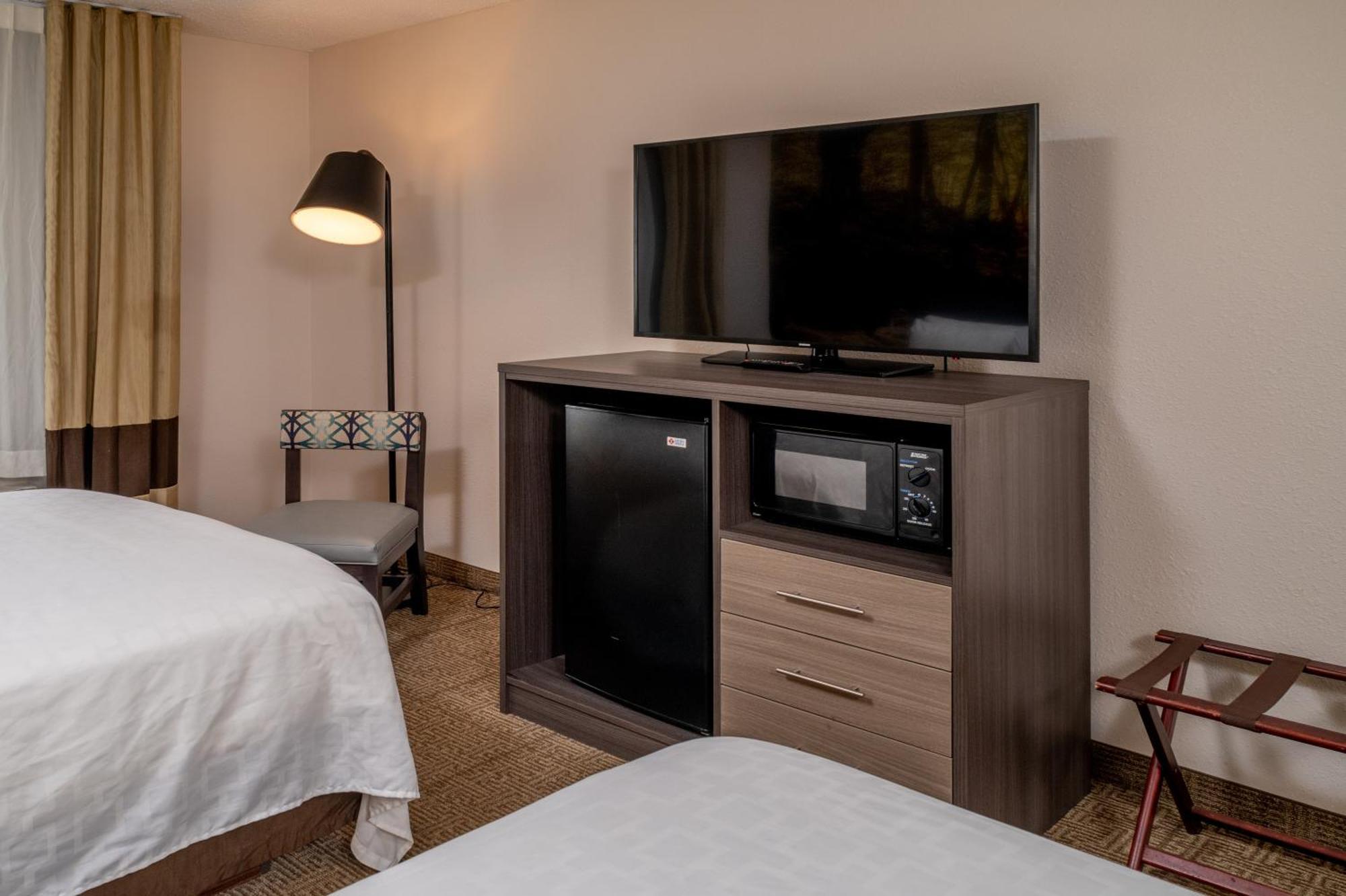 Clarion Pointe Beckley Hotel Phòng bức ảnh