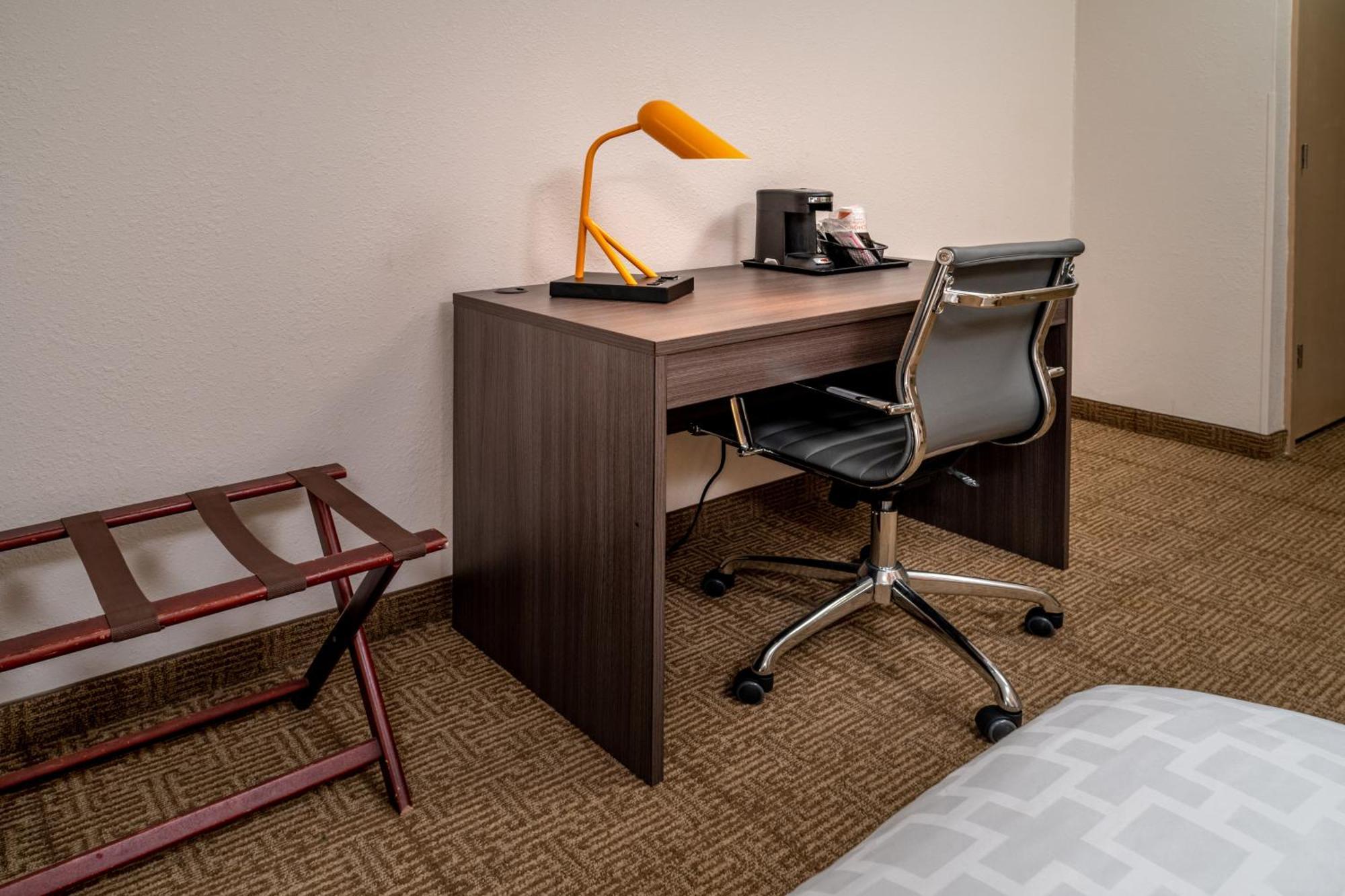 Clarion Pointe Beckley Hotel Phòng bức ảnh