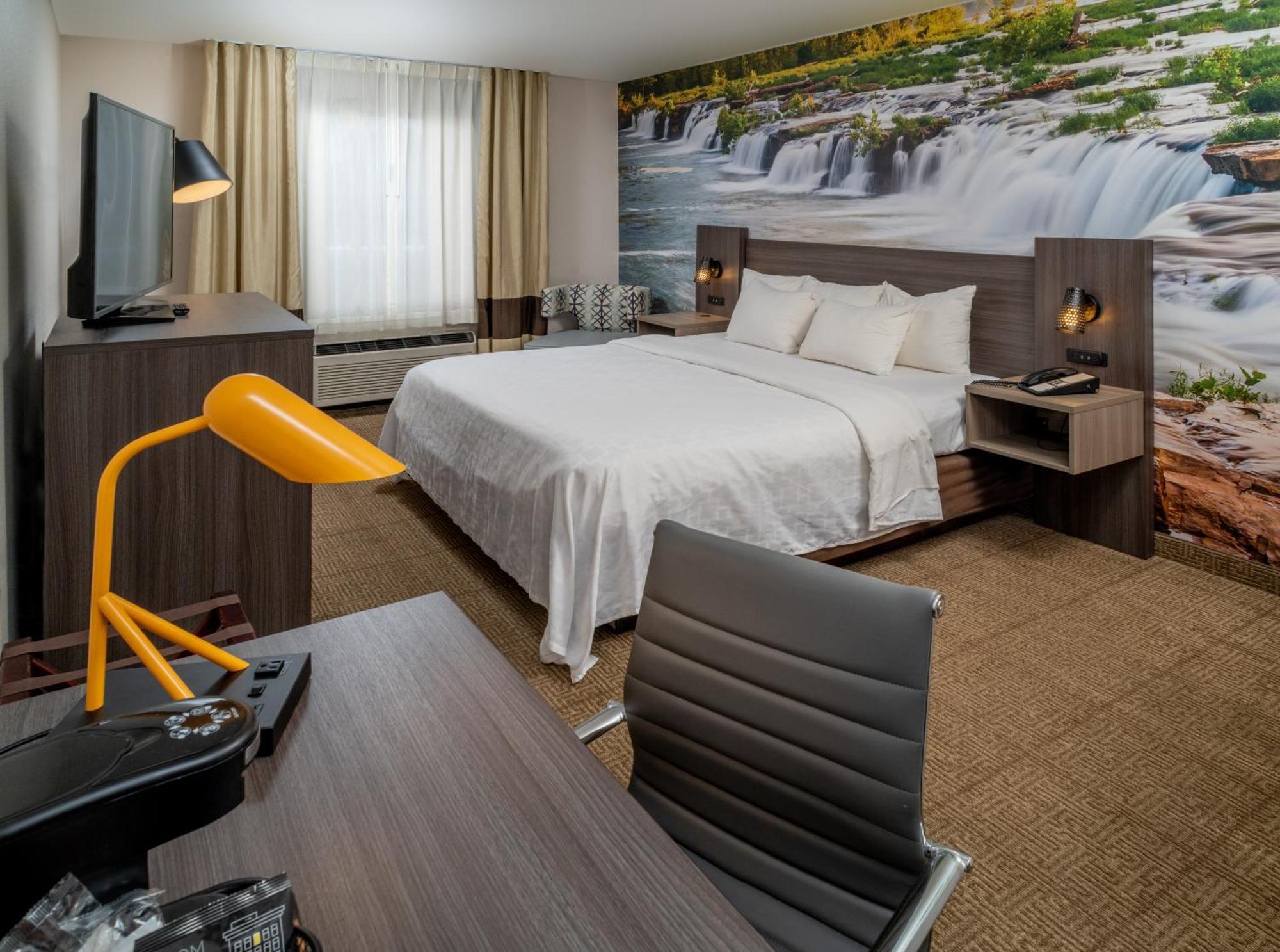 Clarion Pointe Beckley Hotel Phòng bức ảnh