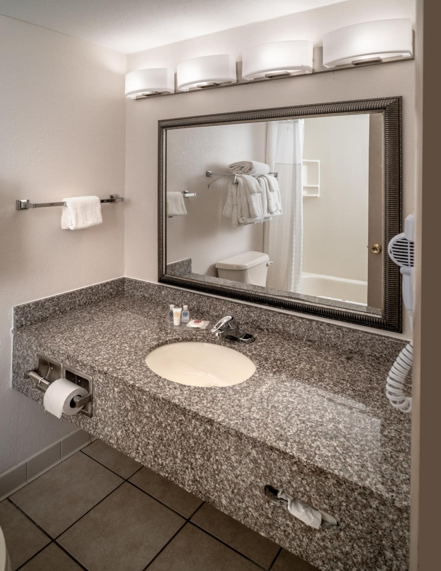Clarion Pointe Beckley Hotel Phòng bức ảnh
