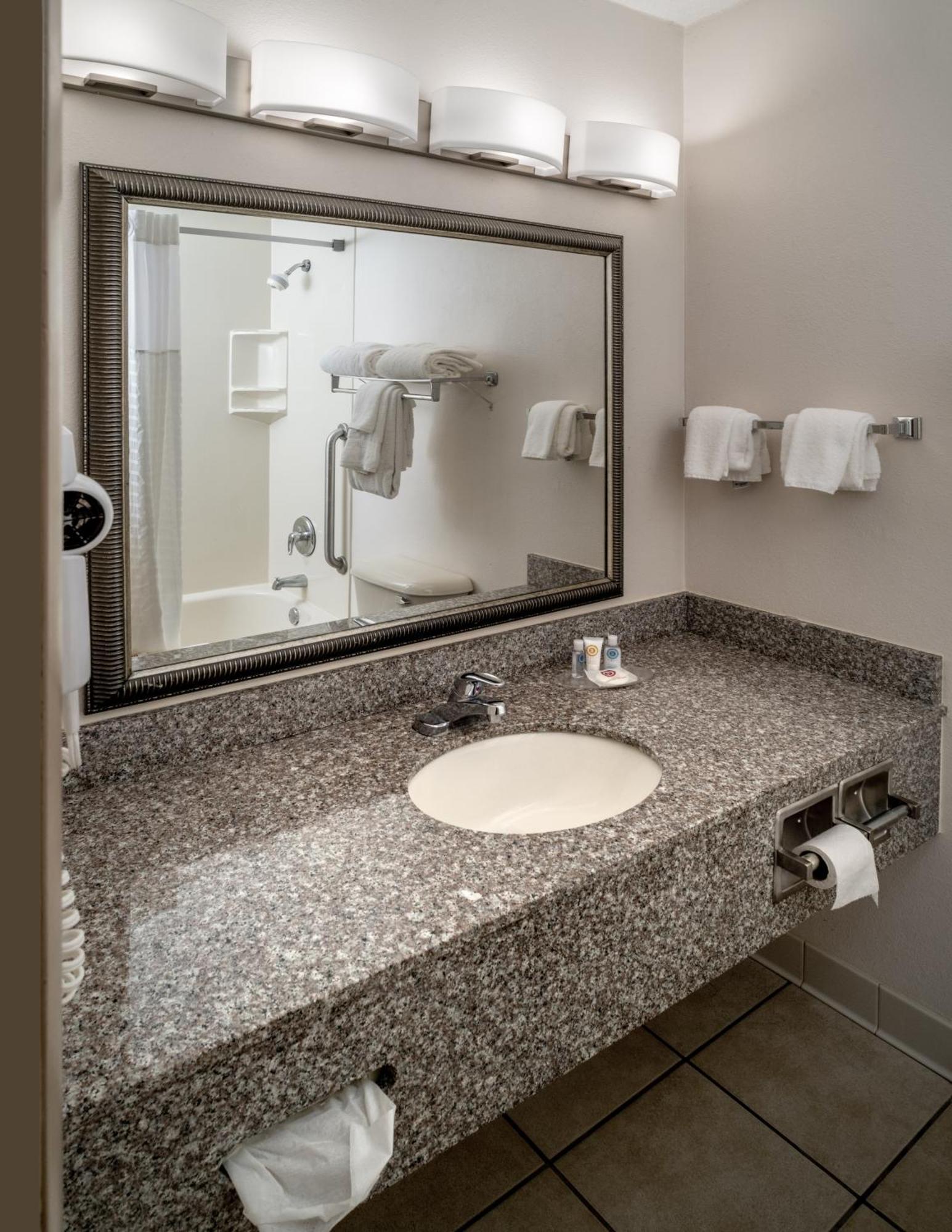 Clarion Pointe Beckley Hotel Phòng bức ảnh